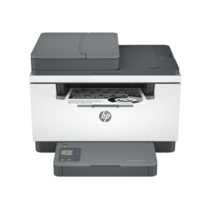 HP LaserJet MFP M236sdw