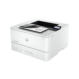 HP LaserJet Pro 4003dw