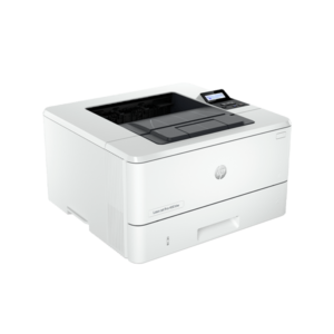 HP LaserJet Pro 4003dw