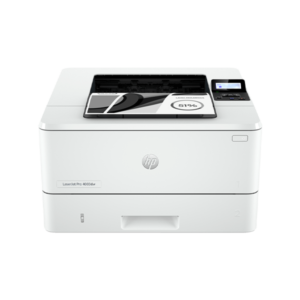 HP LaserJet Pro 4003dw