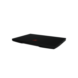 MSI GF63 Thin 11SC-1095AU (1)