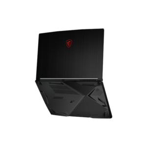 MSI GF63 Thin 11SC-1095AU (2)