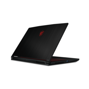 MSI GF63 Thin 11SC-1095AU (3)