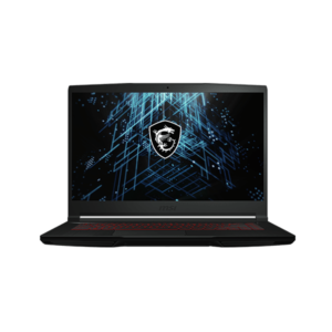MSI GF63 Thin 11SC-1095AU