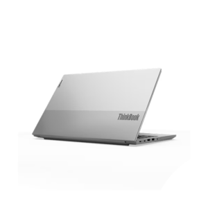 Lenovo-ThinkBook-15-G4