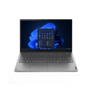 Lenovo-ThinkBook-15-G4