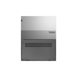 Lenovo-ThinkBook-15-G4