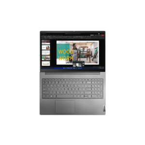 Lenovo-ThinkBook-15-G4