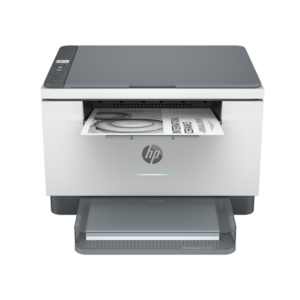 hp-laserjet-mfp-m236dw