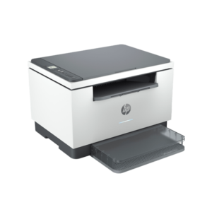 hp-laserjet-mfp-m236dw