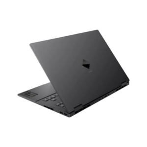 hp-omen-16-n0023dx