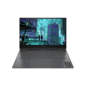 hp-omen-16-n0023dx