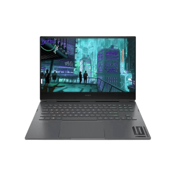 hp-omen-16-n0023dx