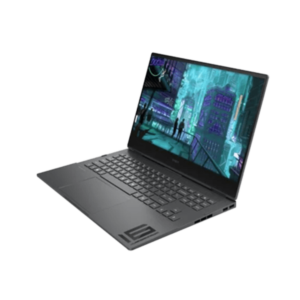 hp-omen-16-n0023dx