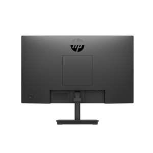 hp-p22v-g5 (3)