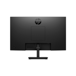 hp-p24-g5