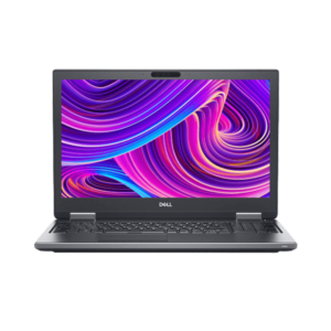 dell-precision-7530