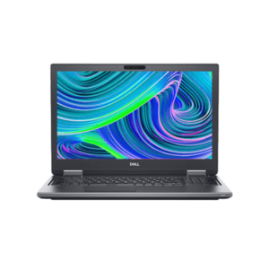 dell-precision-7530
