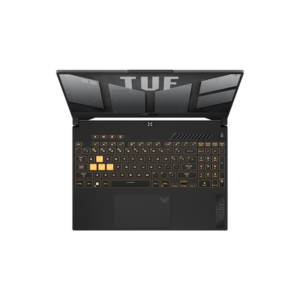 Asus-tuf-gaming-f15-fx507zi
