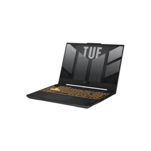 Asus-tuf-gaming-f15-fx507zi