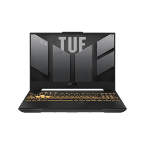 Asus-tuf-gaming-f15-fx507zi