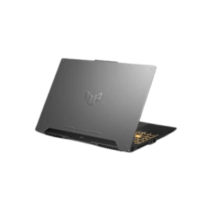 Asus-tuf-gaming-f15-fx507zi