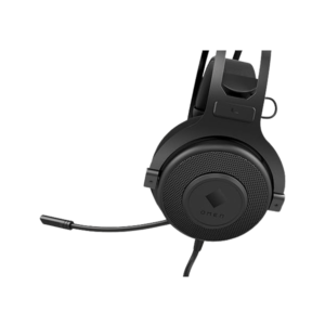 HP OMEN BLAST GAMING HEADSET