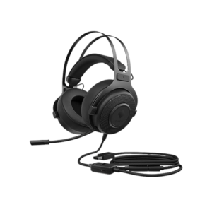 HP OMEN BLAST GAMING HEADSET