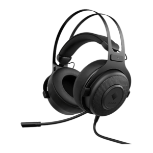 HP OMEN BLAST GAMING HEADSET