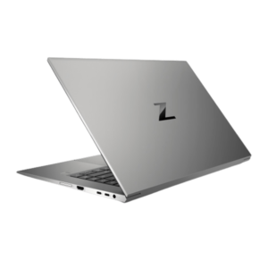 HP ZBook Studio 15 G8