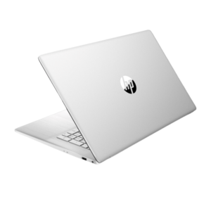 Hp-notebook-17 (1)