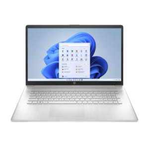 Hp-notebook-17