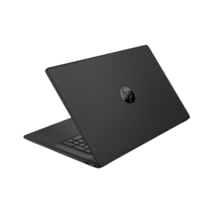 Hp-notebook-17-intel