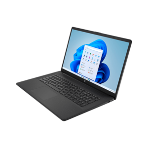 Hp-notebook-17-intel