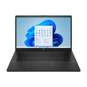 Hp-notebook-17-intel