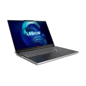 Lenovo_Legion_S7_16IAH7