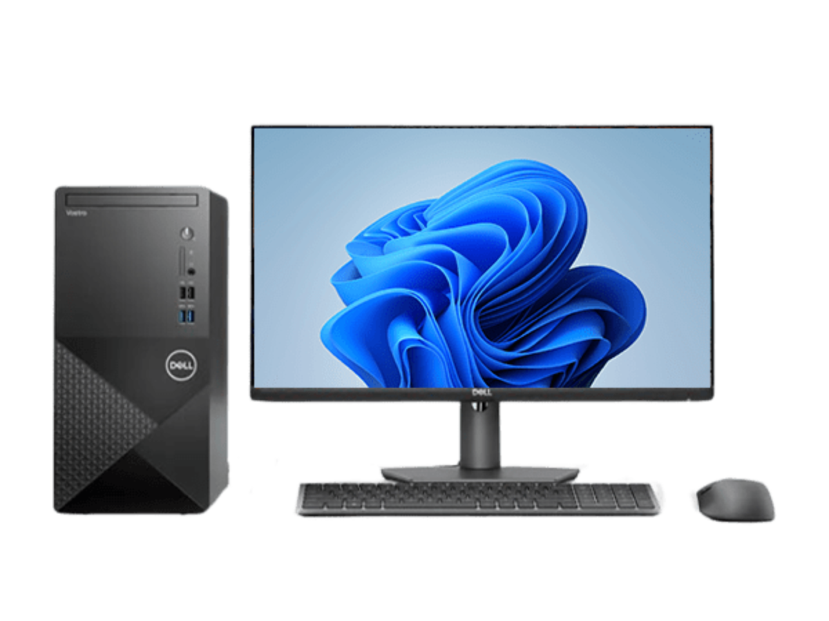 Best Laptop 2020 For Business Best Desktop Computer 2020 For Business at Antonio Fore blog