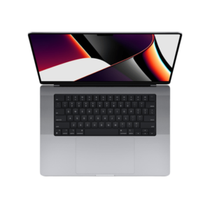 macbook-m1-pro-16