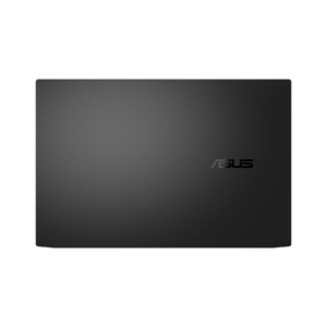 Asus Creator Q540VJ