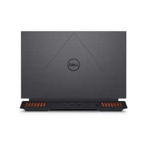 Dell G15 5530