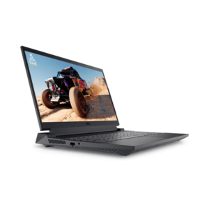 Dell G15 5530
