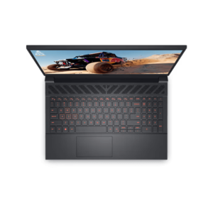 Dell G15 5530