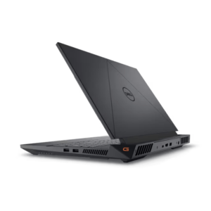 Dell G15 5530