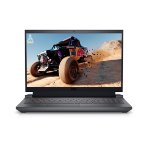 Dell G15 5530