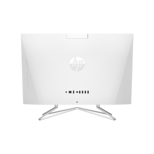 HP 22-dd2342in 22 All-in-One