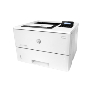 HP LaserJet Pro M501dn