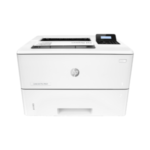 HP LaserJet Pro M501dn