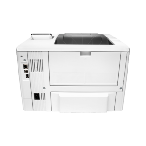 HP LaserJet Pro M501dn