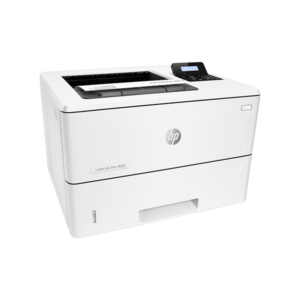 HP LaserJet Pro M501dn