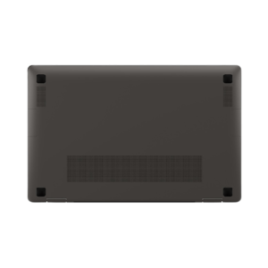 SAMSUNG Galaxy Book3